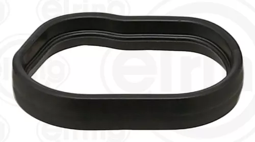 ELRING Gasket, oil cooler (982.750)