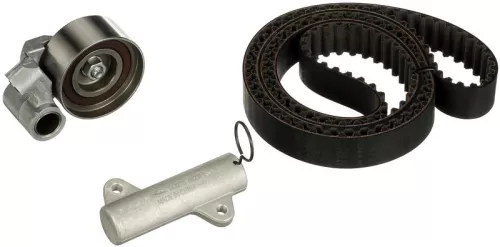 GATES Timing Belt Kit (K025560XS)