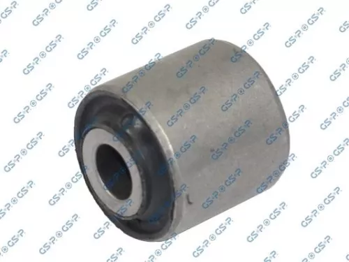 GSP Bush, shock absorber (516398)
