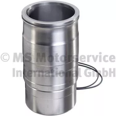 KOLBENSCHMIDT Cylinder Liner (89881110)