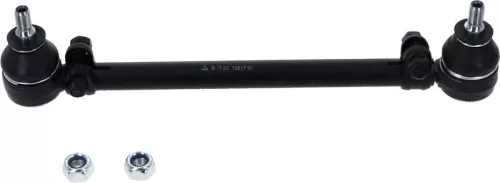 LEMFORDER Tie Rod (10617 01)