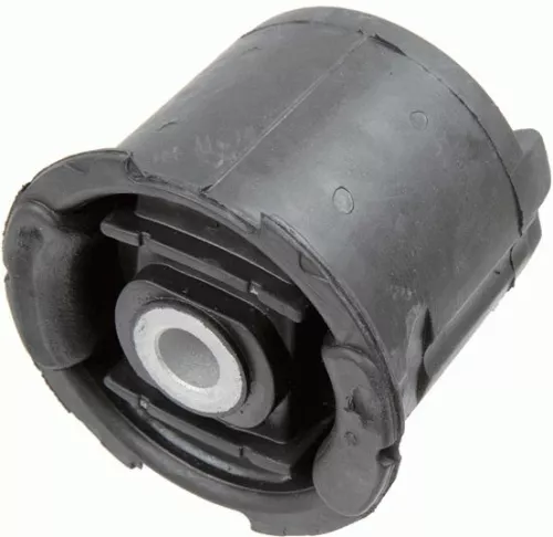 Bushing, axle beam