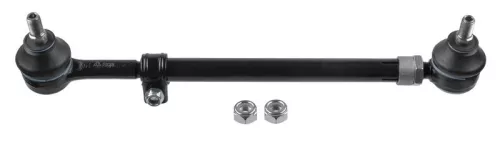 LEMFORDER Tie Rod (10725 02)