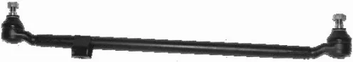 LEMFORDER Tie Rod (10765 01)