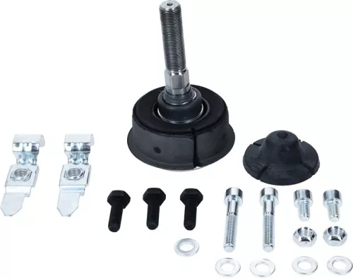 LEMFORDER Ball Joint (10992 01)