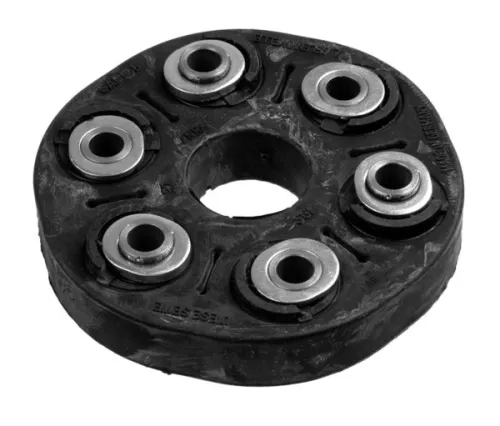 Joint, propshaft