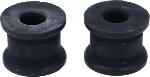 LEMFORDER Mounting, stabiliser bar (11214 02)