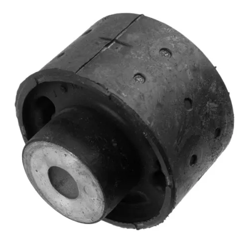 Bushing, axle beam