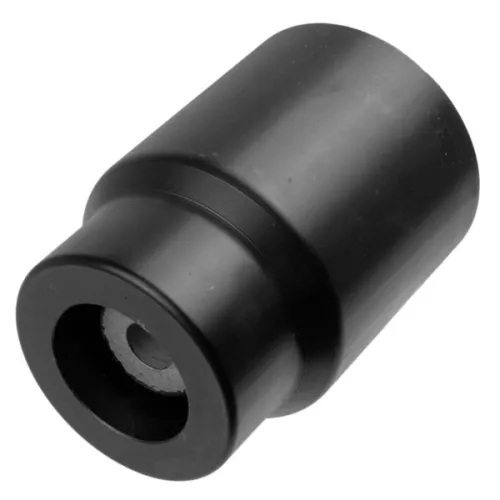 Bushing, axle beam