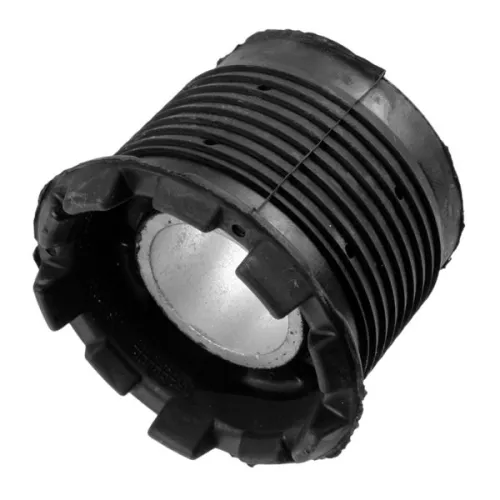 Bushing, axle beam