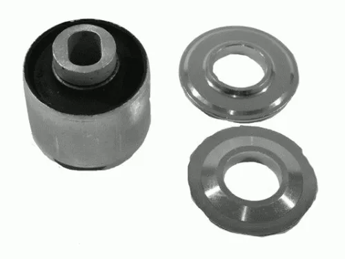 LEMFORDER Repair Kit, control/trailing arm (28729 01)