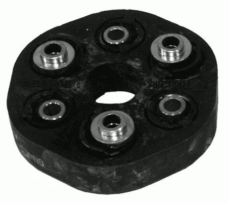 Joint, propshaft