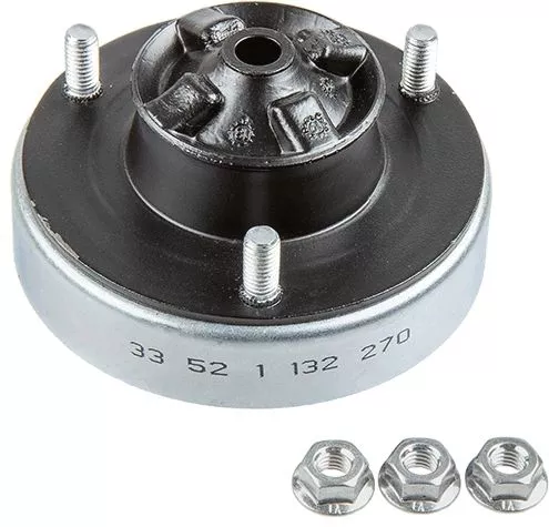 Suspension Strut Support Mount