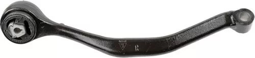 LEMFORDER Rod/Strut, wheel suspension (31179 01)