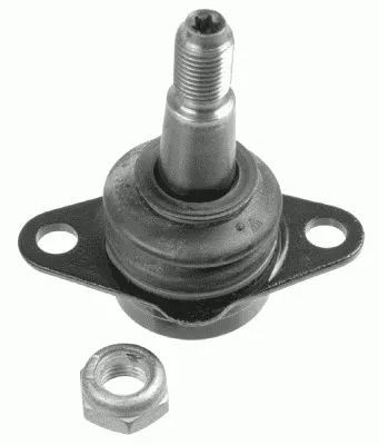 Ball Joint