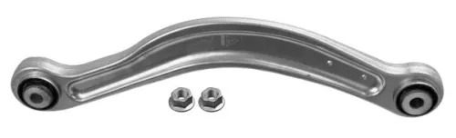 LEMFORDER Rod/Strut, wheel suspension (36251 01)
