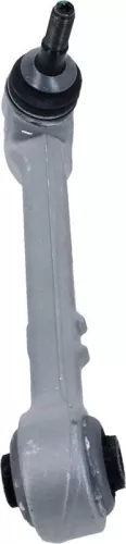 LEMFORDER Control/Trailing Arm, wheel suspension (36942 01)