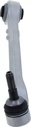 LEMFORDER Control/Trailing Arm, wheel suspension (36942 01)