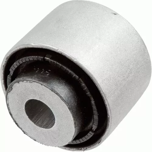 LEMFORDER Mounting, control/trailing arm (36397 01)