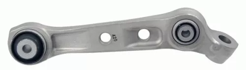 LEMFORDER Control/Trailing Arm, wheel suspension (37348 01)