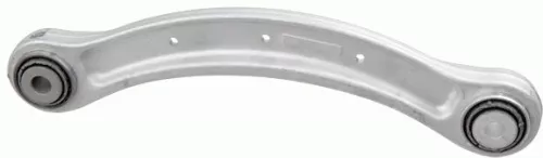 LEMFORDER Control/Trailing Arm, wheel suspension (38937 01)