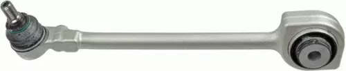 LEMFORDER Control/Trailing Arm, wheel suspension (37979 01)