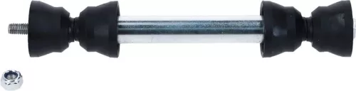 LEMFORDER Link/Coupling Rod, stabiliser bar (38001 01)