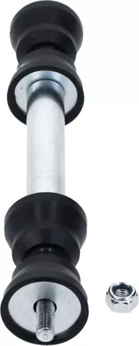 LEMFORDER Link/Coupling Rod, stabiliser bar (38001 01)