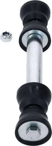 LEMFORDER Link/Coupling Rod, stabiliser bar (38001 01)
