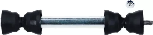 LEMFORDER Link/Coupling Rod, stabiliser bar (38001 01)