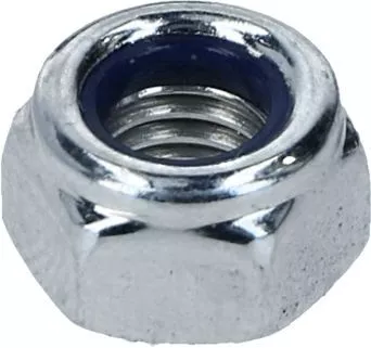 LEMFORDER Link/Coupling Rod, stabiliser bar (38001 01)