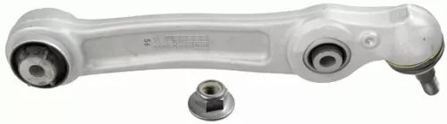 LEMFORDER Control/Trailing Arm, wheel suspension (39257 01)