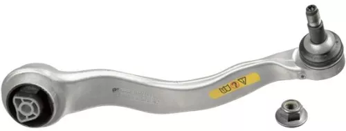 LEMFORDER Control/Trailing Arm, wheel suspension (39819 01)