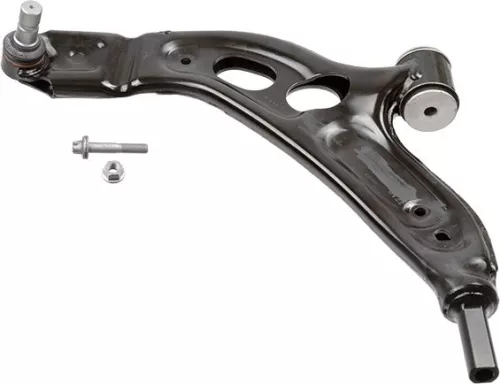 LEMFORDER Control/Trailing Arm, wheel suspension (42357 01)