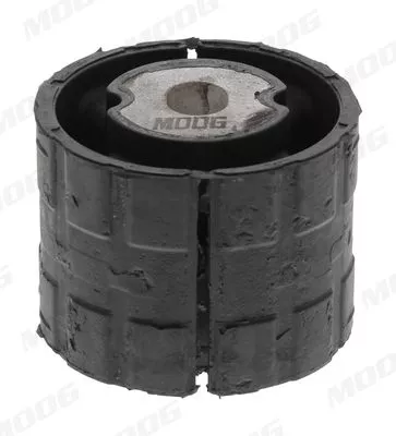 Bushing, axle beam