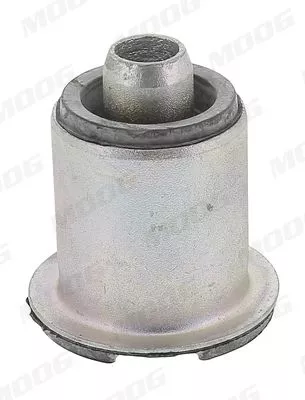 Bushing, axle beam