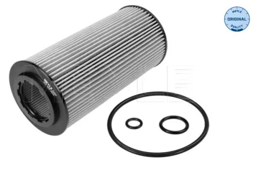 MEYLE Oil Filter (014 018 0021)