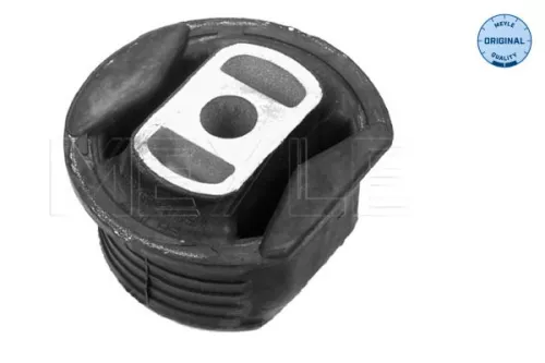 Bushing, axle beam
