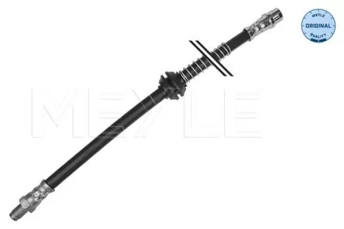 Brake Hose