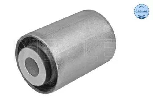 MEYLE Mounting, control/trailing arm (0146100029)