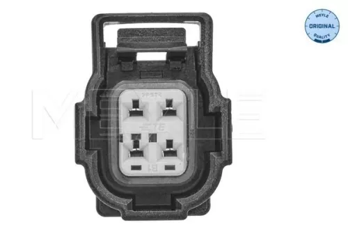 MEYLE Oxygen Sensor (0148030008)