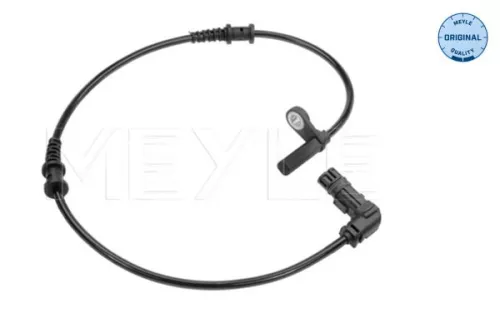 MEYLE Sensor, wheel speed (0148990054)