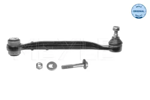 MEYLE Rod/Strut, wheel suspension (0160350022)