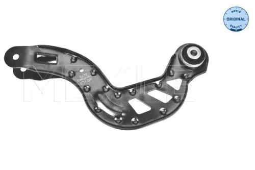 MEYLE Control/Trailing Arm, wheel suspension (0160350025)
