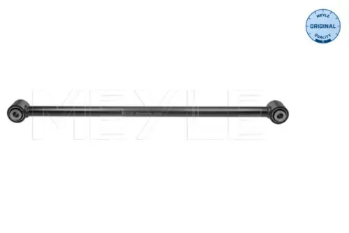 MEYLE Rod/Strut, wheel suspension (0160350027)