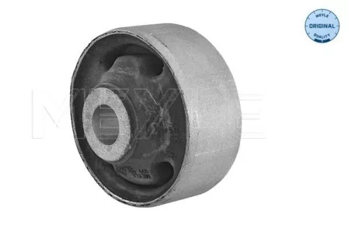 MEYLE Mounting, control/trailing arm (1004070043)
