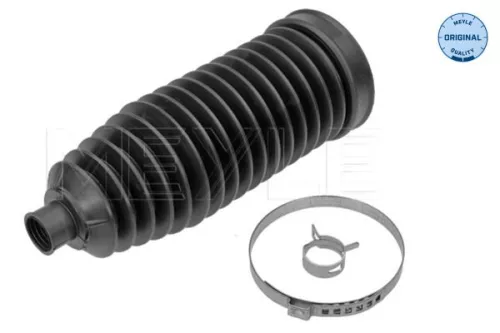MEYLE Bellow Kit, steering (1006200007)