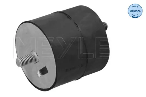 MEYLE Mounting, engine (3001181120)