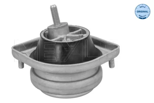 MEYLE Mounting, engine (3002211104)