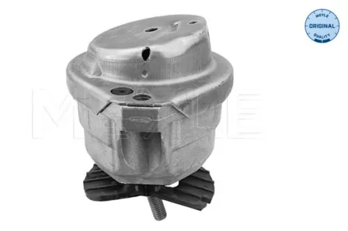 MEYLE Mounting, engine (300 221 1125)